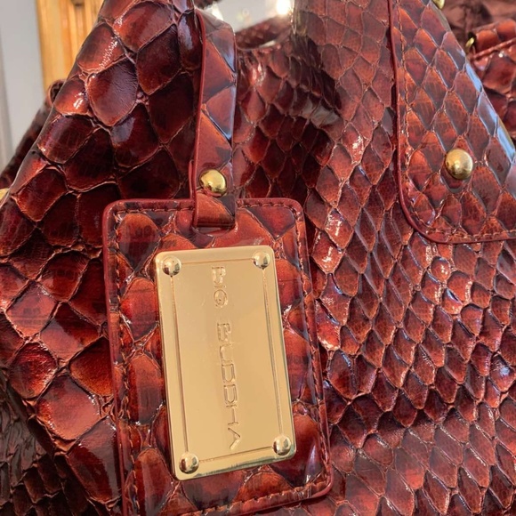 iwantthat - Picture 2 of 4